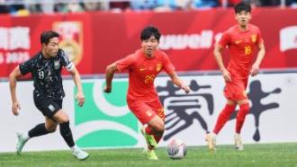 过渐进式