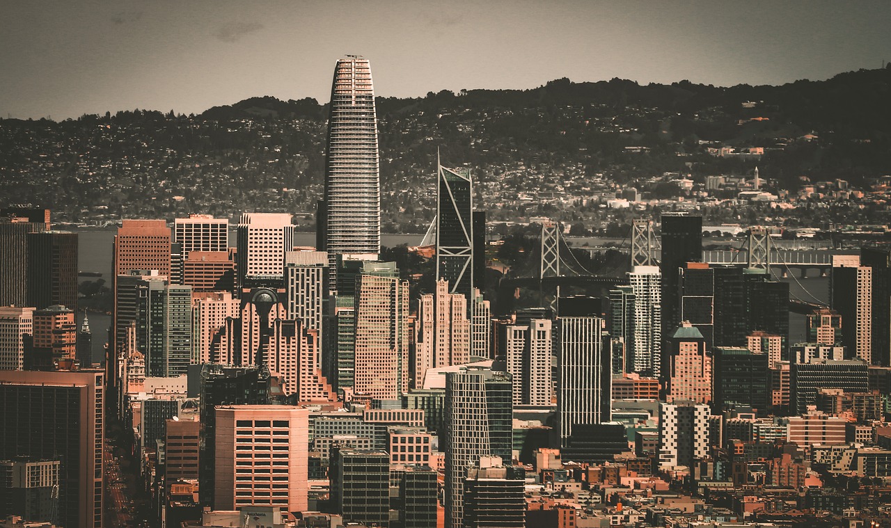 欧洲五大联赛比赛数据统计