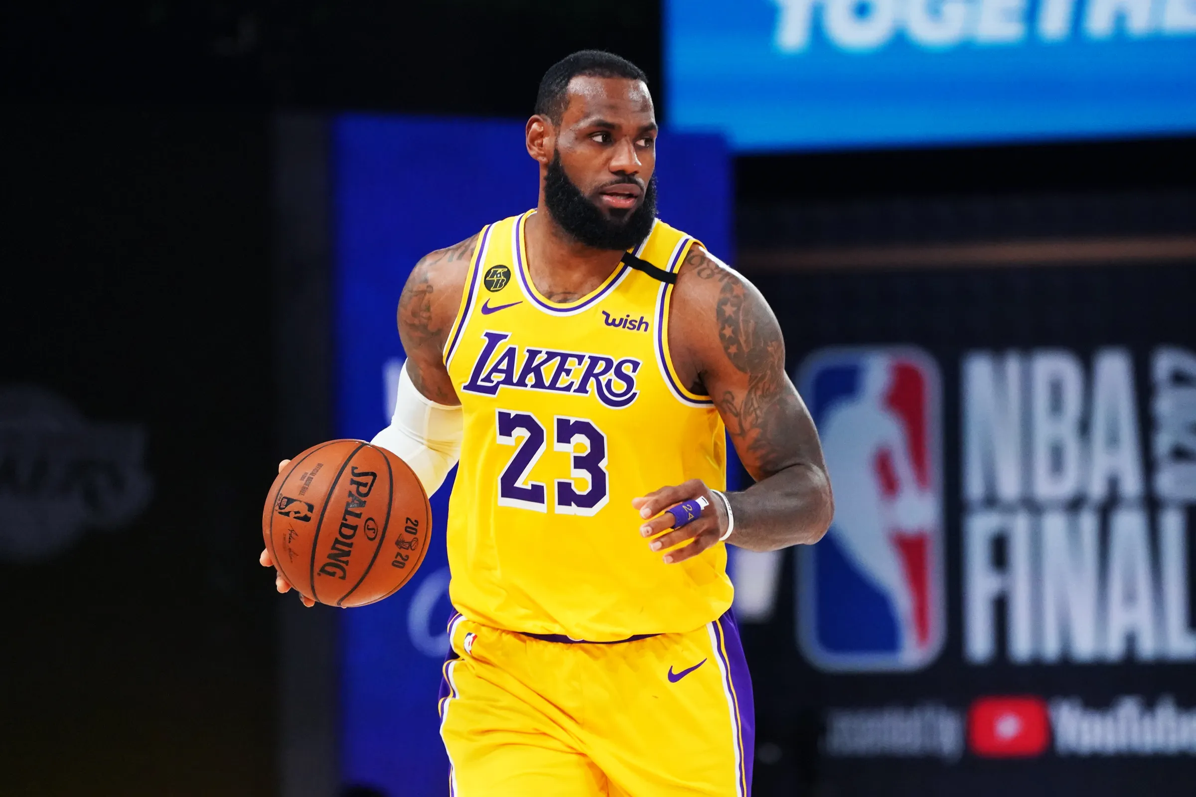 南方萌新滑雪图鉴：从社死现场到真香警告