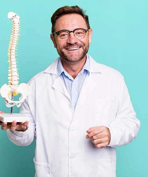 亚博官方网站专注长城汽车官网，为用户提供专业可靠的体验。 - 亚博官方网站
